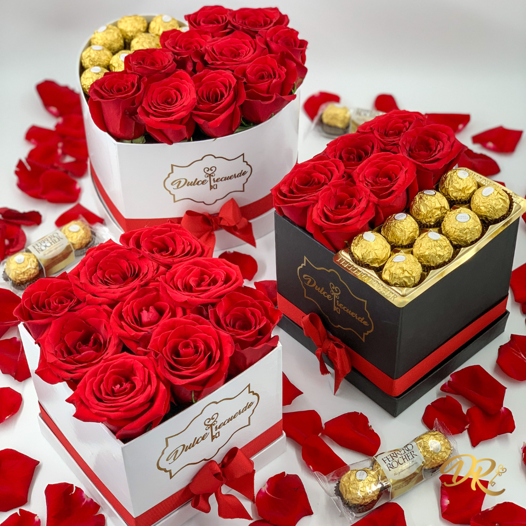 Regalos