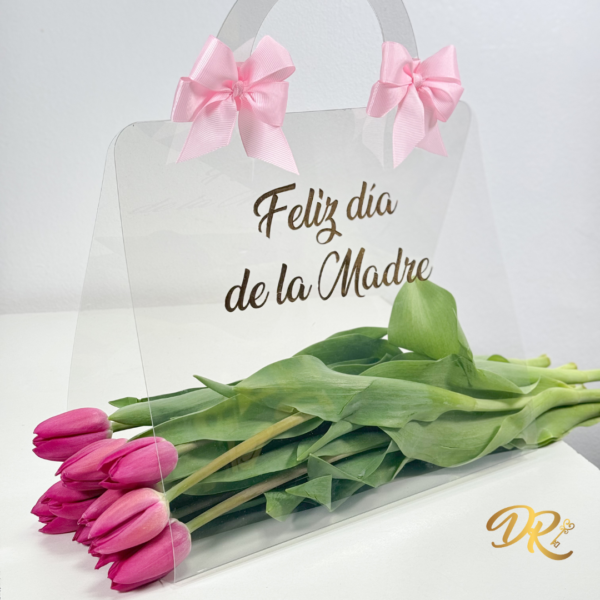 Regalos