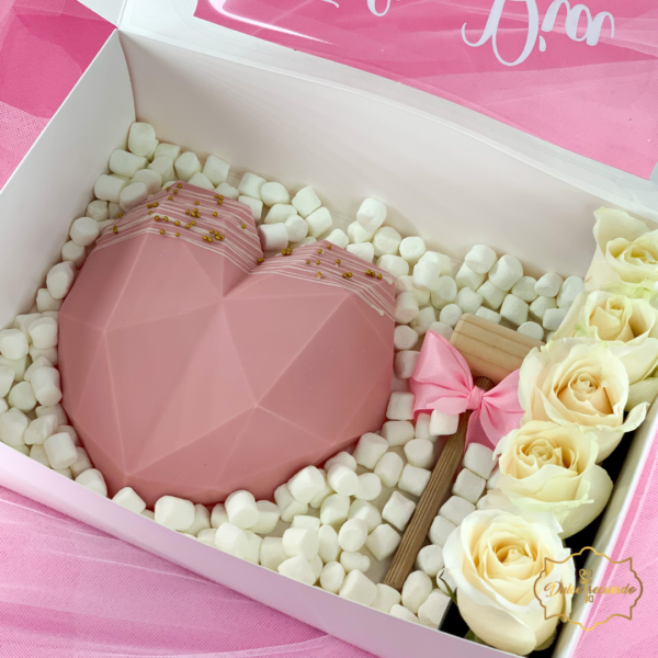 Regalos