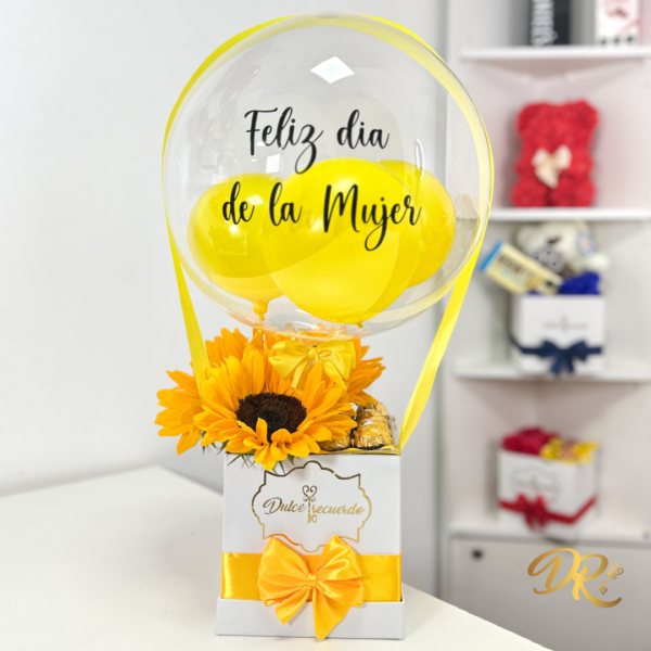 Regalos