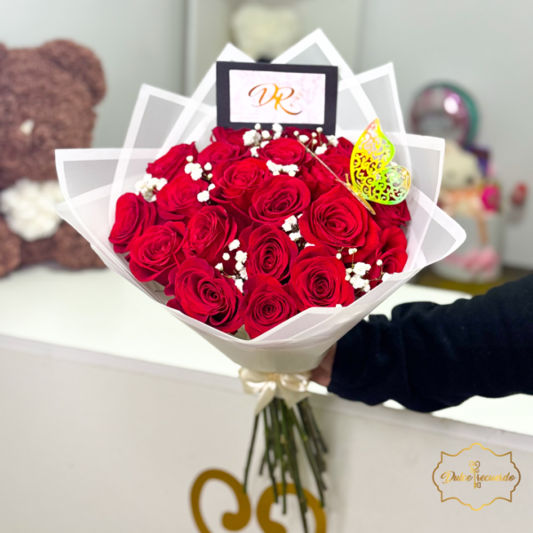 Regalos