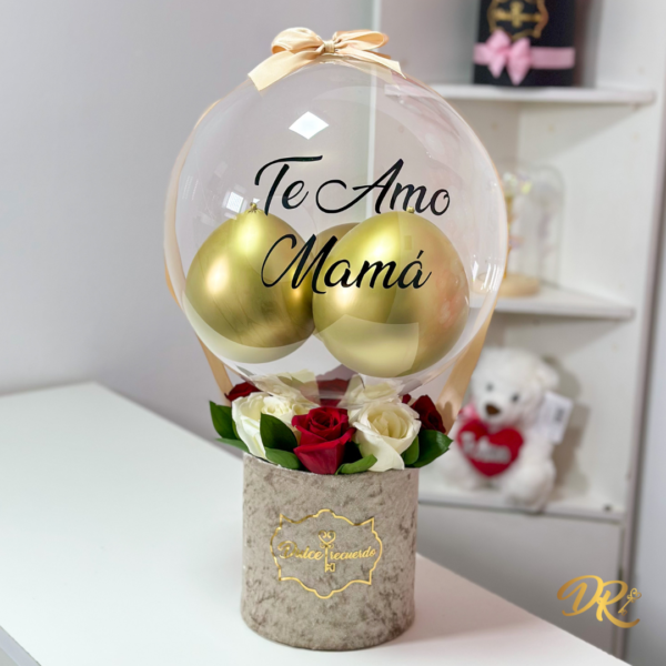 Regalos
