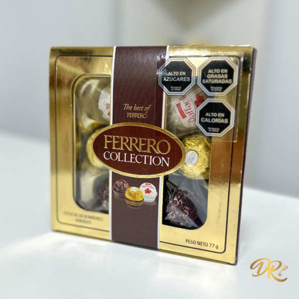 Regalos
