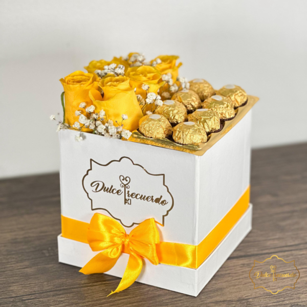 Regalos