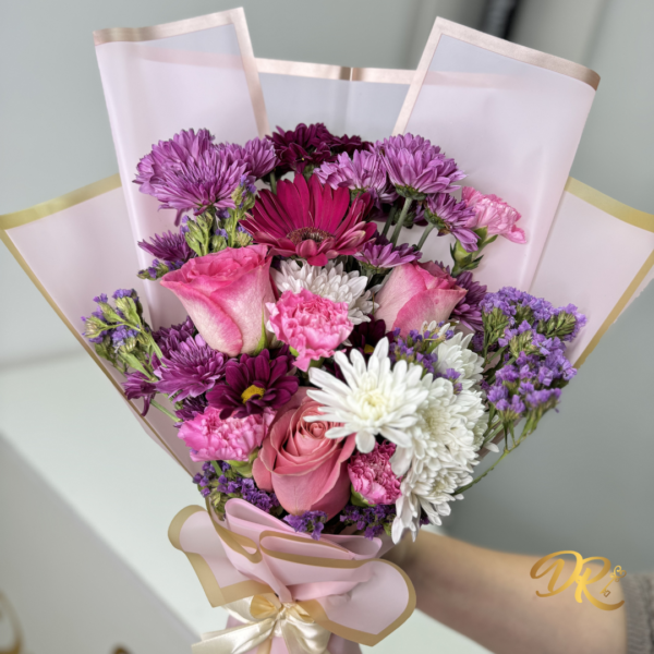 Regalos