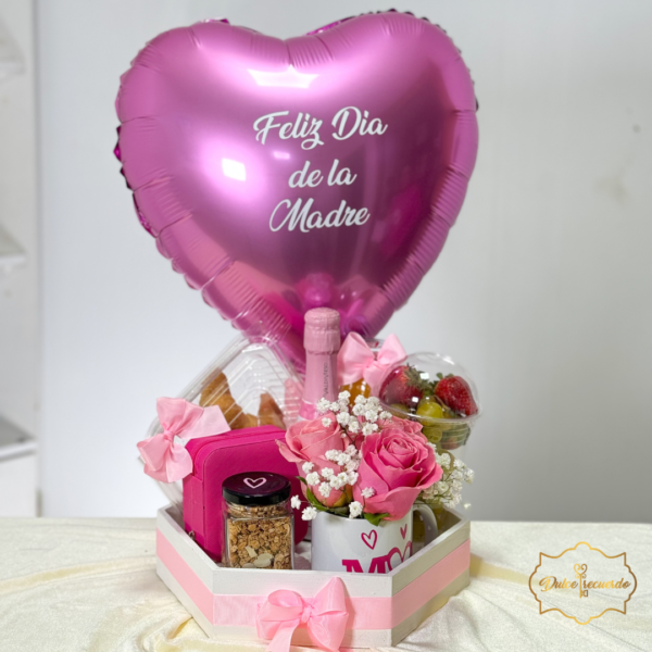 Regalos