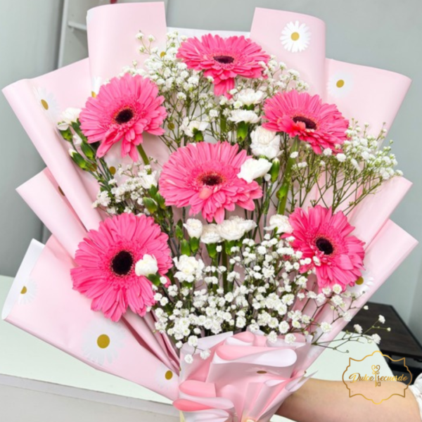 Regalos