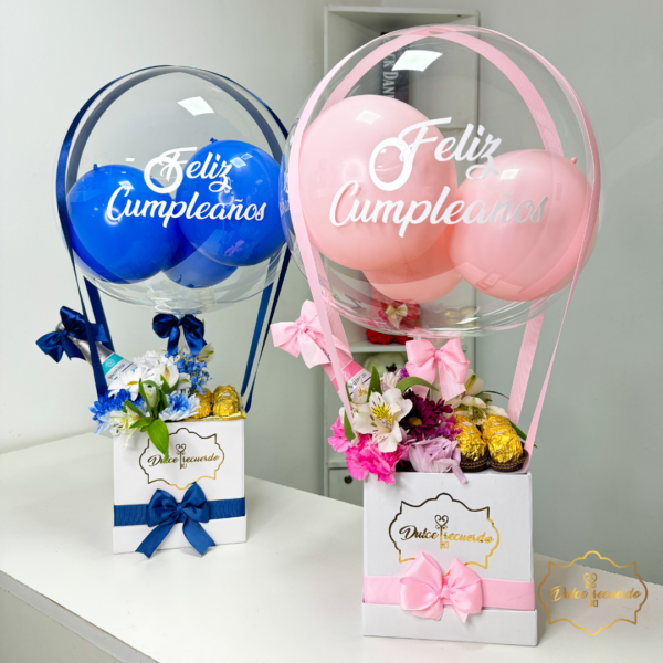 Regalos