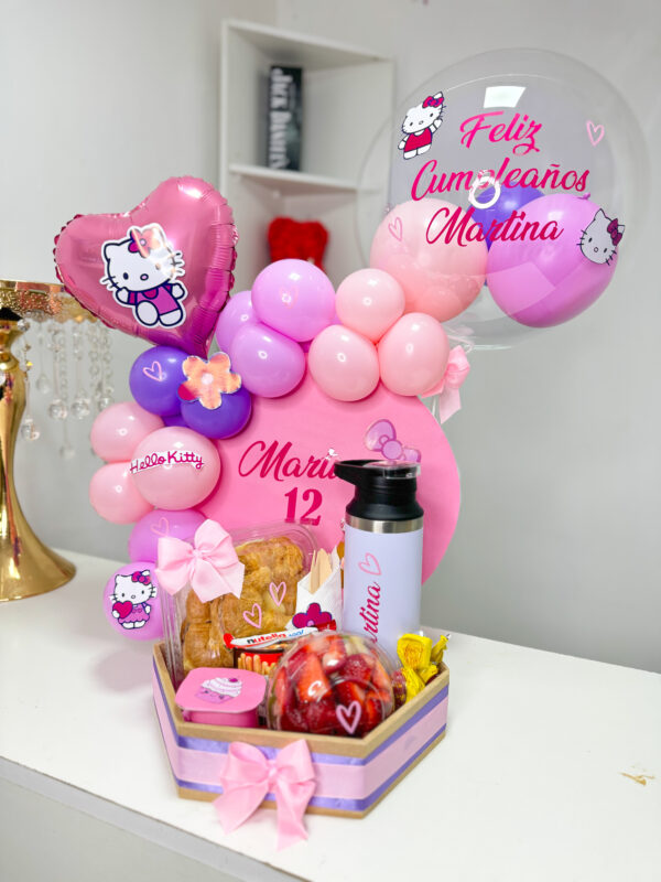 Regalos