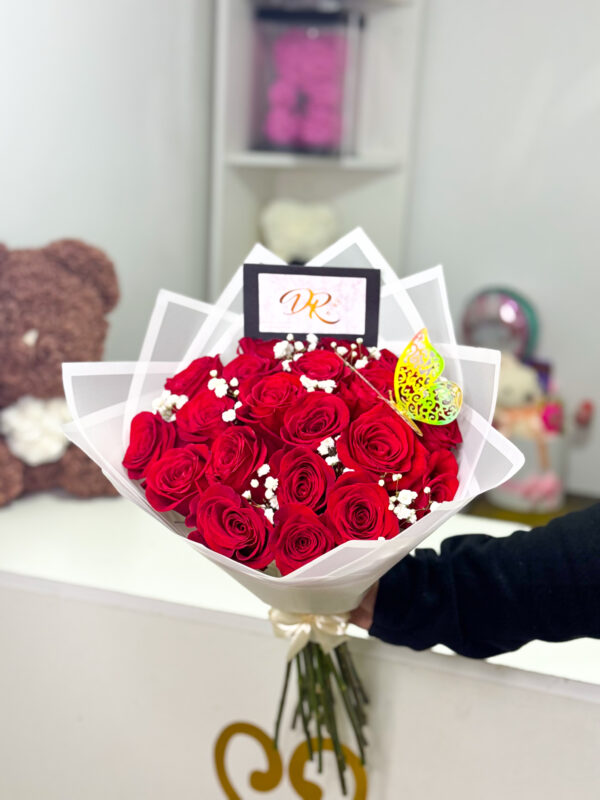 Regalos