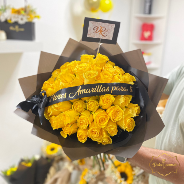 Regalos
